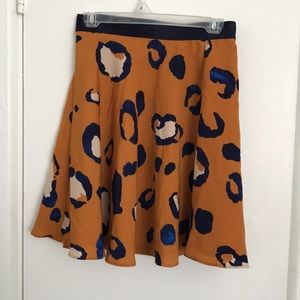 3.1 Phillip Lim for Target Women's a-Line skirt